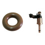 Oring Liga Inyector Vw Jetta Beetle Bora Golf Passat 2.5 Jgo