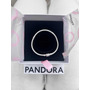 Primera imagen para búsqueda de pandora