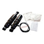 Kit Repuesto De Suspensin Delantero Jetta A4 Golf Beetle Jetta Clasico A5 Completo