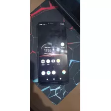 Celular Motorola Moto G7 Power Usado