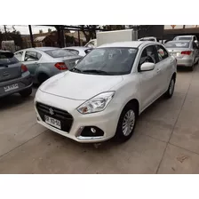 Suzuki Dzire 1.2 Gl Sport 