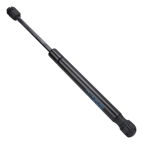 Soporte De Resorte A Gas Hood Lift Strut Prop 51237206644 Foto 2