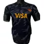 Primera imagen para búsqueda de ropa de rugby