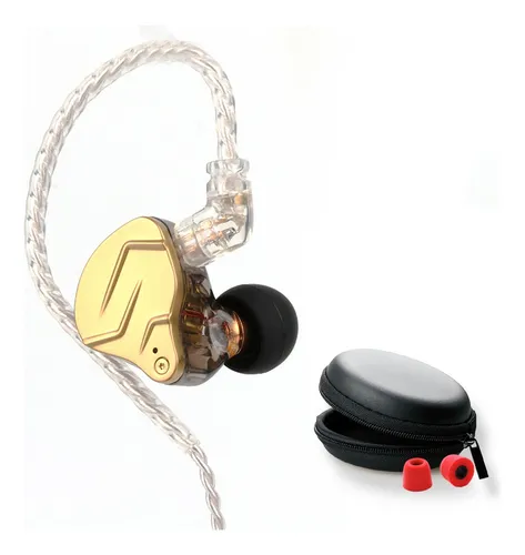 Primera imagen para búsqueda de in ear monitor
