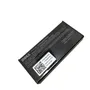 Segunda imagem para pesquisa de perc h700 integrated controller raid