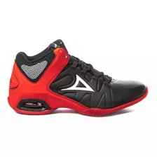 Tenis Deportivos Hombre Pirma 795 Valvula - Golero Sport