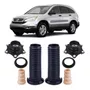 Primeira imagem para pesquisa de coxim original do amortecedor honda crv