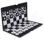 Segunda imagen para búsqueda de omcor chess