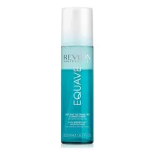 Revlon Equave Acondicionador Sin Enjuague Detang 200ml