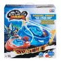 Primera imagen para búsqueda de beyblade