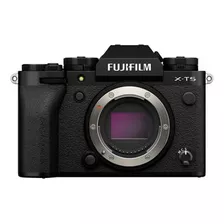 Câmera Fuji X-t5, 10-24mm, 56mm F1.2 + 18-135mm + Xf 70-300