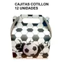 Segunda imagen para búsqueda de cotillon