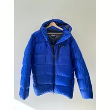 Chaqueta Patagonia Fitz Roy Talla L