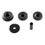 Base De Amortiguador Tras Eagle Talon 2.0 L4 90-94 Kit 5 Pz