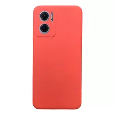 Capa Capinha Compatível Redmi Note 11e 5g Proteção Câmera 