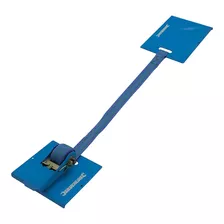 633773 - Gabarito Para Instalar Pisos Laminado 130mm 