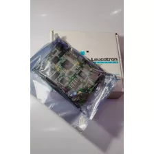 Placa 16 Ramais Ip Active Ip 100-116mg-3leucotron