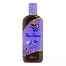 Oleo De Peroba Lavanda 500 Ml King Peroba