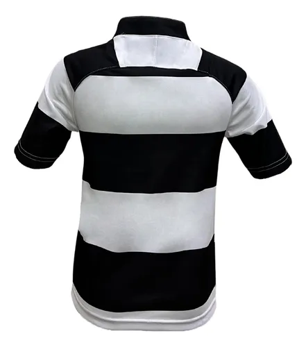 Camiseta casi rugby club sale