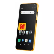 Celular Kodak Seren Kd50 5 Pulgadas Smartphone