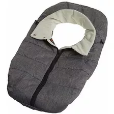 Auto Asiento De Seguridad Peg Perego Primo Viaggio Igloo Cov