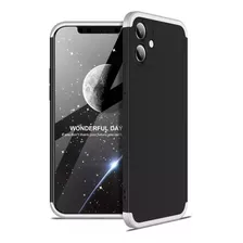 Funda Estuche Case Protector 360 Gkk Compatible iPhone 12