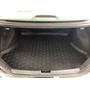 Dat 1215honda Civic Coupe Sedan 4dr Negro Front Bu. Honda Civic SI Sedan