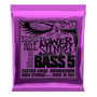 Primera imagen para búsqueda de ernie ball