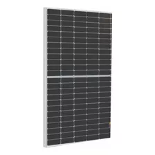 Panel Solar 450w