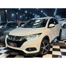 Honda Hr-v 2020 1.8 Ex-l 2wd Cvt L20 No Lx 2016 Ex Mt Cr-v