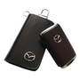 Funda Cubre Volante Cuero Mazda Cx-50 2023 2024 2025