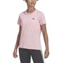 Primera imagen para búsqueda de remeras adidas