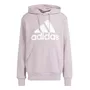 Primera imagen para búsqueda de sudadera adidas hombre