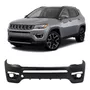 Primeira imagem para pesquisa de parachoque dianteiro jeep compass