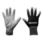 Primera imagen para búsqueda de guantes de nylon