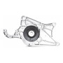 Polea Tensora De Accesorios Cutlass Ciera V6 3.1l 94_96 6650