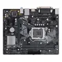 Primera imagen para búsqueda de tarjeta madre asus prime h110m p 1151 ddr4 5x protection 2