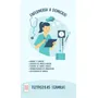Segunda imagen para búsqueda de certificado medico para tu trabajo facultad etc