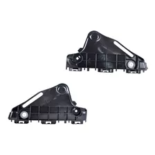 Set 2 Guia Defensa Tong Yang Delantera Toyota Hilux 16_19