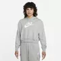 Primera imagen para búsqueda de polera nike sportswear