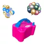 Segunda imagen para búsqueda de maquina para inflar globos