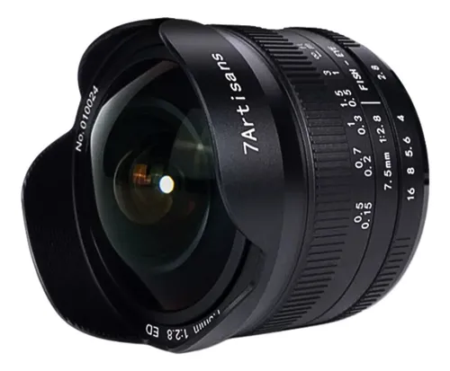 Primeira imagem para pesquisa de lente 28 75 tamron 2.8 sony
