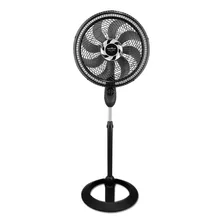 Ventilador De Coluna Britânia Bvt451 Maxx Force 170w