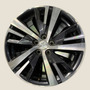 Rin 14x6 Barrenacion 4-108 Y 4-100 Peugeot Ikon Ka Jetta Gol