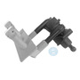 Sensor Temperatura Ref Ect/cts Ford Focus 2.0 2003 Zx3 Wagon