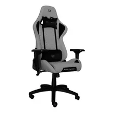 Silla Gamer Balamrush Thunder 2, Inclinación Ajustable