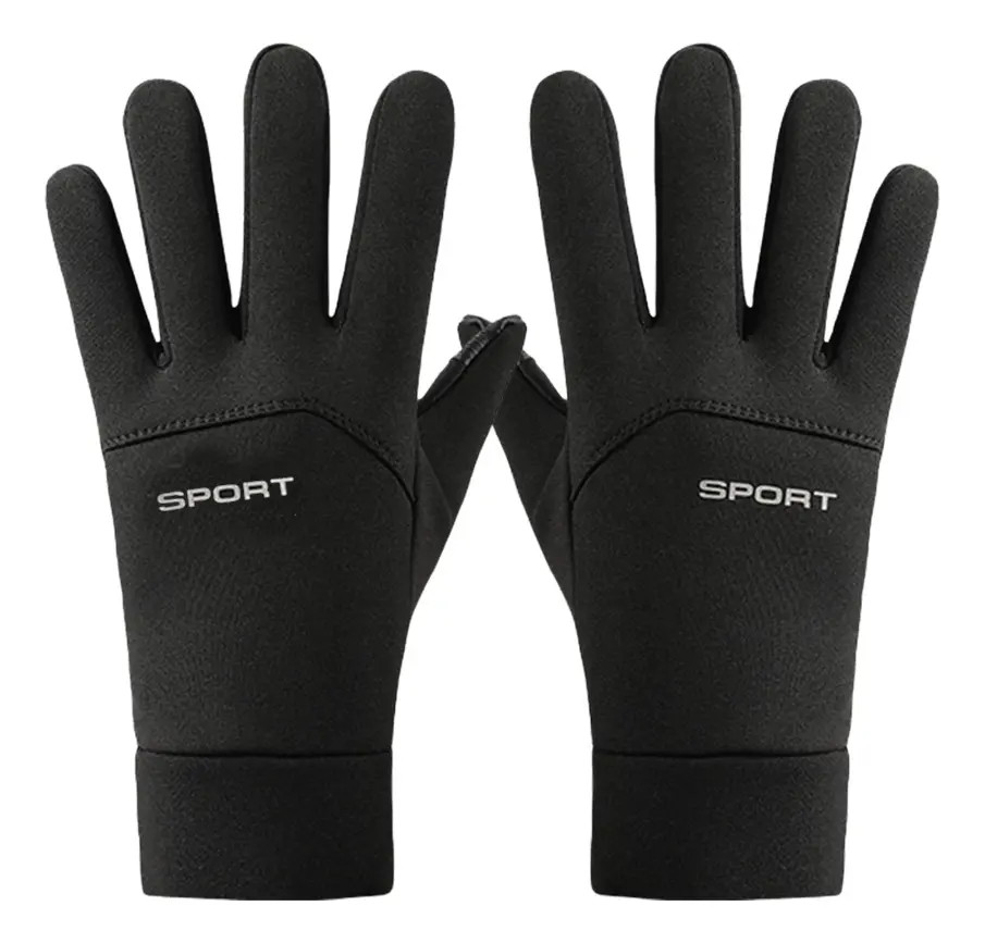 Primera imagen para búsqueda de guantes nieve