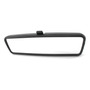 Espejo Retrovisor Con Tapa Triangular Derecha Para Vw Polo Volkswagen Polo