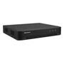 Tercera imagen para búsqueda de dvr hikvision 4 canales