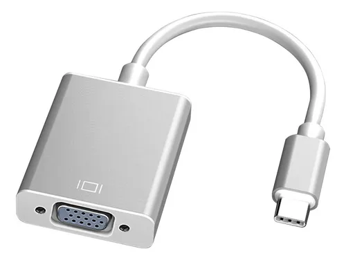 Primera imagen para búsqueda de cable tipo c